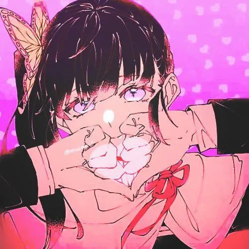 creator ✨🩷🪙🦋Kanao🦋🪙🩷✨'s avatar