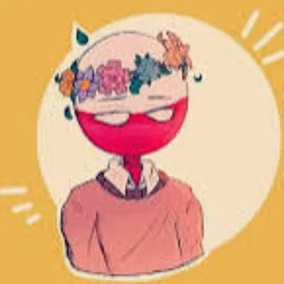 creator 🇵🇱✿✷POLAND✷✪🇵🇱's avatar
