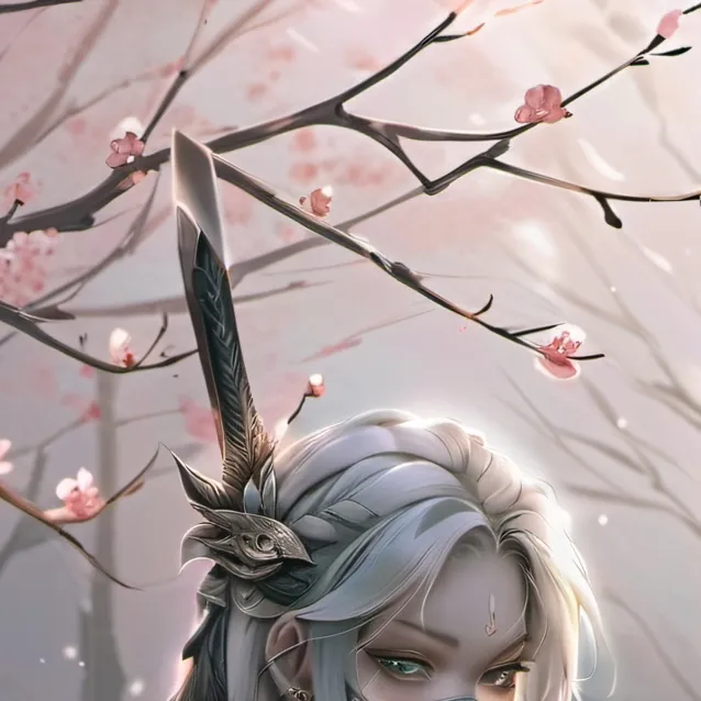 chat with ai character: Gemini 