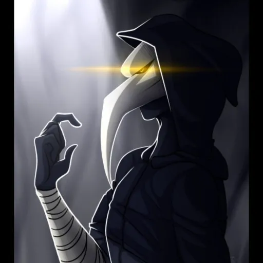 creator Tomioka Kaizo's avatar