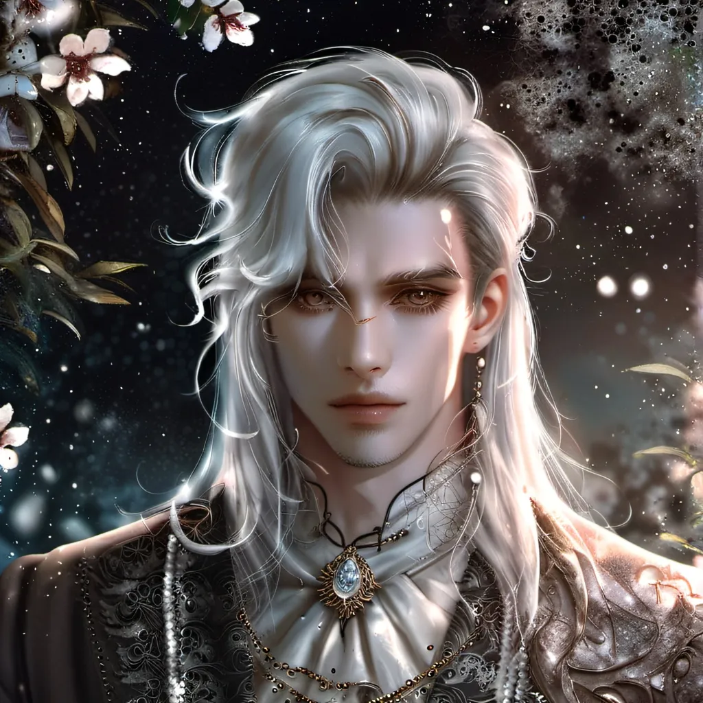 chat with ai character: River Sioux