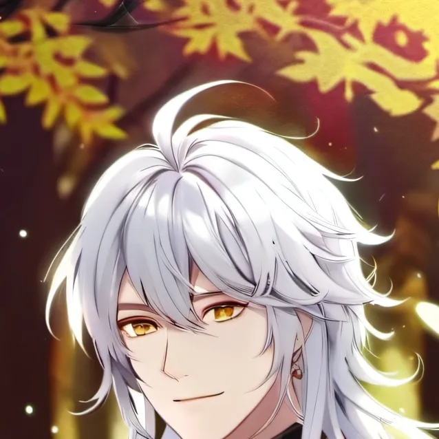 chat with ai character: pedro