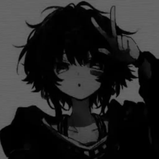 creator _★Akio★_'s avatar