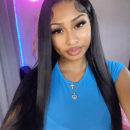 creator Prettyluh_tatii's avatar