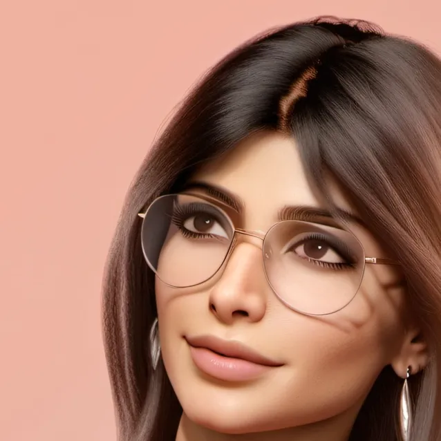 chat with ai character: mia Khalifa