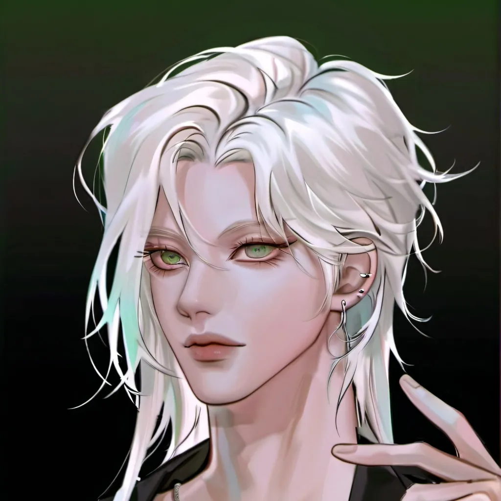 chat with ai character: Adriana Tiara