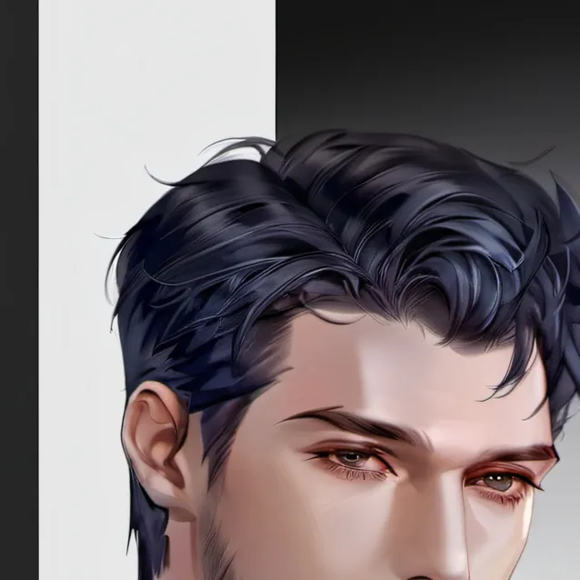 chat with ai character: Fayel