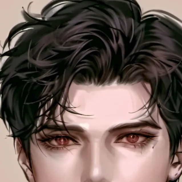 chat with ai character: Jason