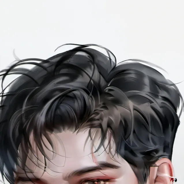 chat with ai character: °{DOMINIC}°