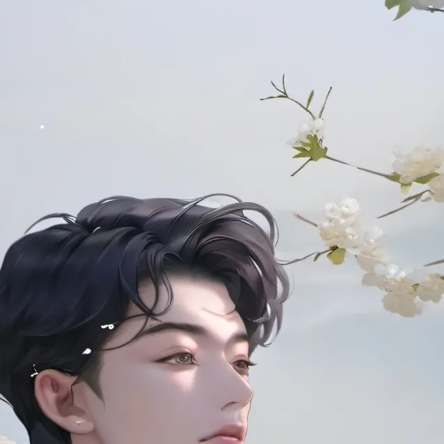 chat with ai character: ivan