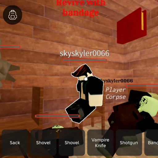 creator Talkior-fsYAKSsJ's avatar
