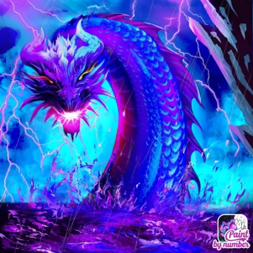 creator Chloe_Dragon's avatar