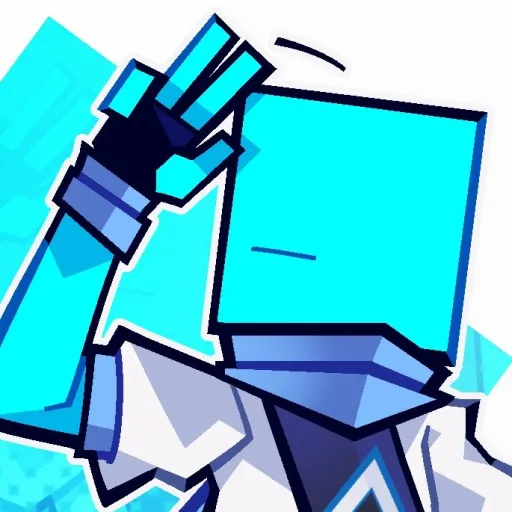 creator †★cyan★†'s avatar