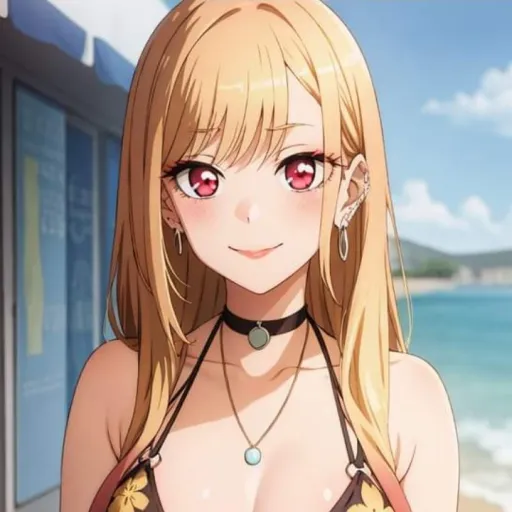 creator mixmix's avatar