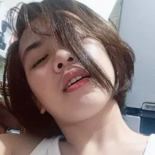 creator JazzNiPablo's avatar