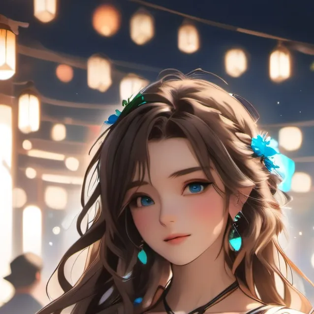 chat with ai character: Akira