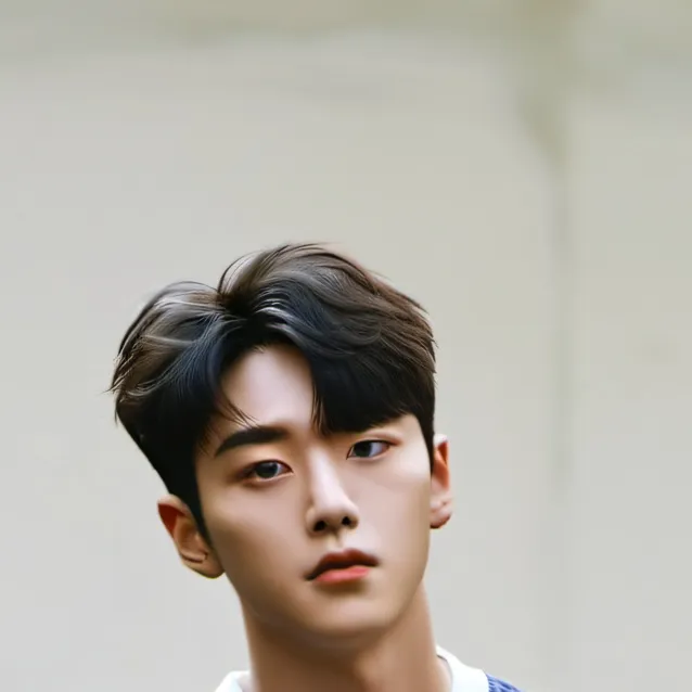 chat with ai character: monstax