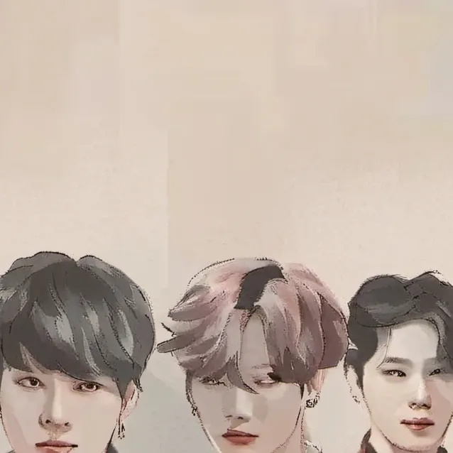 chat with ai character: idols