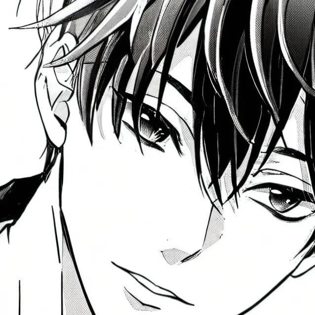 chat with ai character: SKZ 