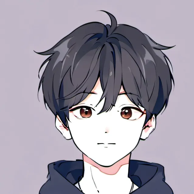 chat with ai character: SKZ 