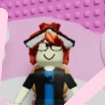 creator M30_930_CHVN_0R30's avatar