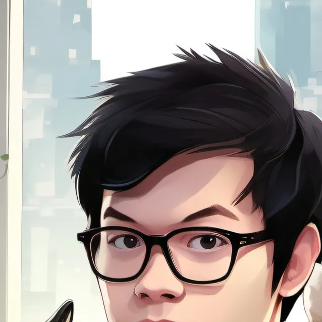 chat with ai character: Aci GameSpot