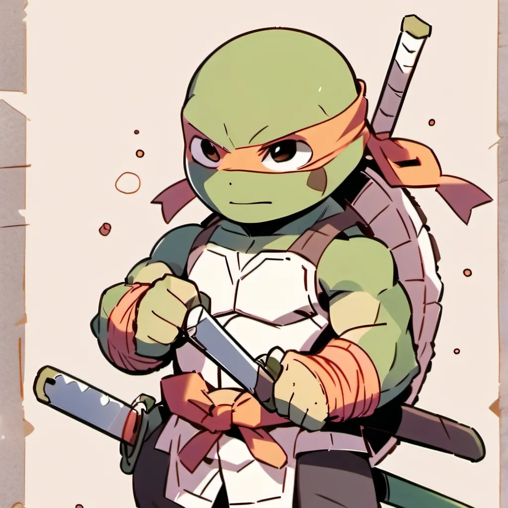 chat with ai character: Mikey 2003 angst😓💔