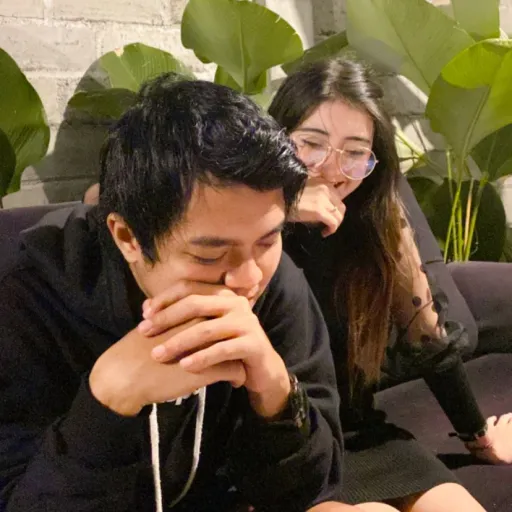 creator Bhiey's avatar
