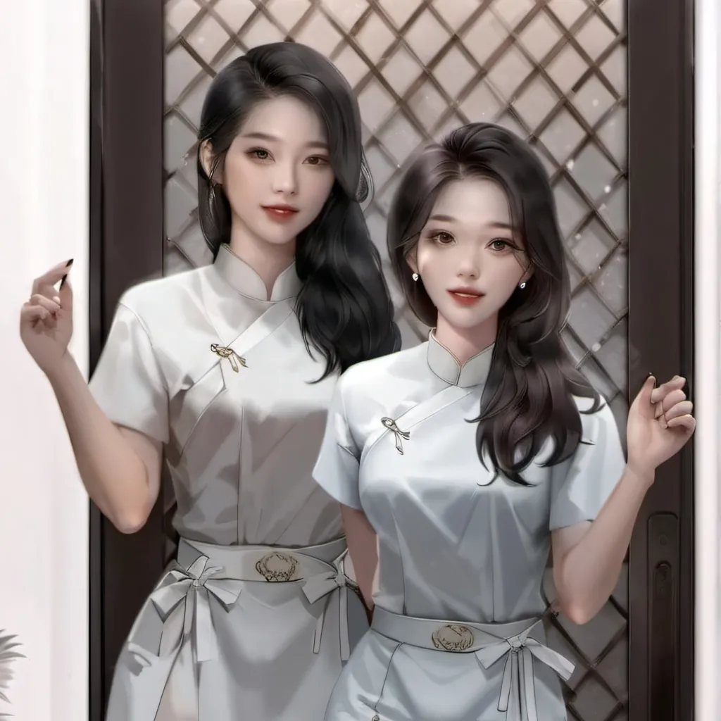 chat with ai character: Joy, Poy