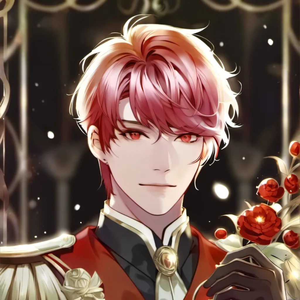 chat with ai character: Lee hyun