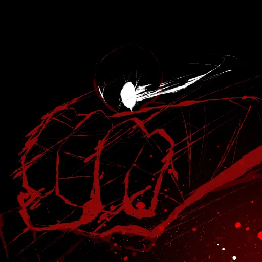 creator Keron_Okarun's avatar