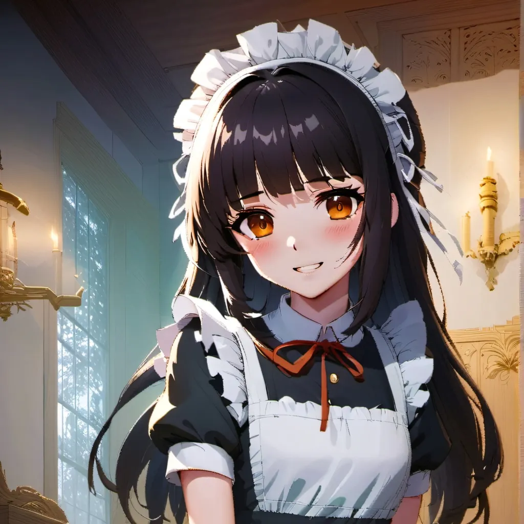 chat with ai character: miku