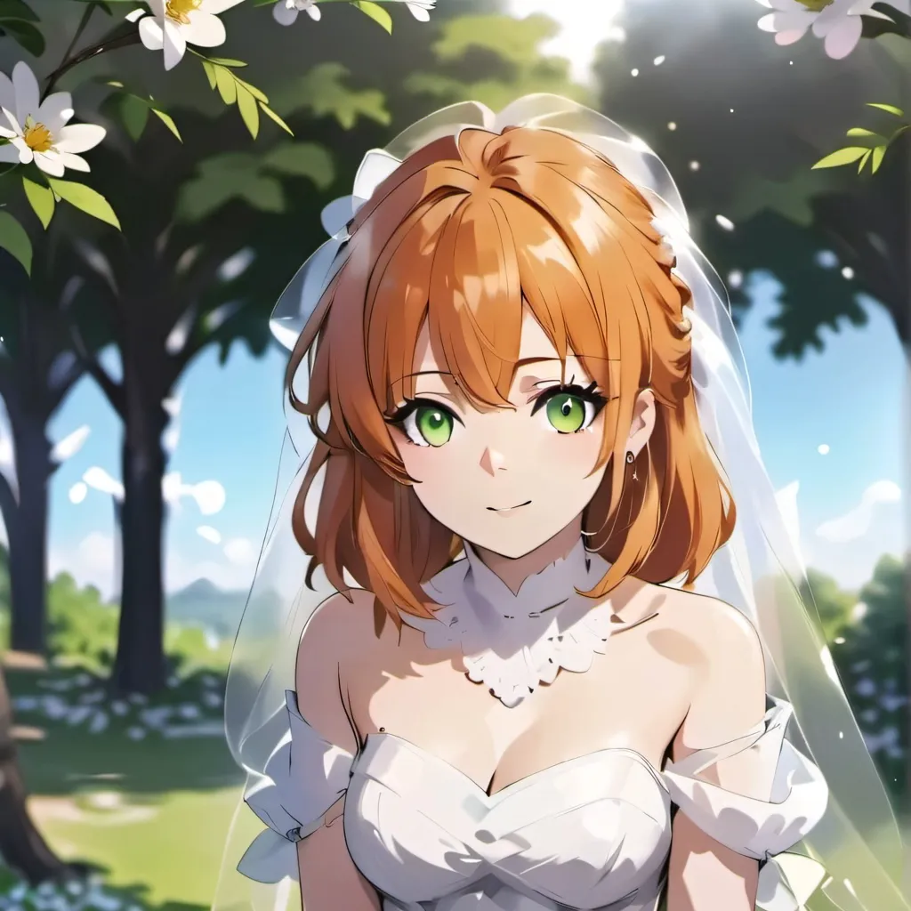 chat with ai character: Layla