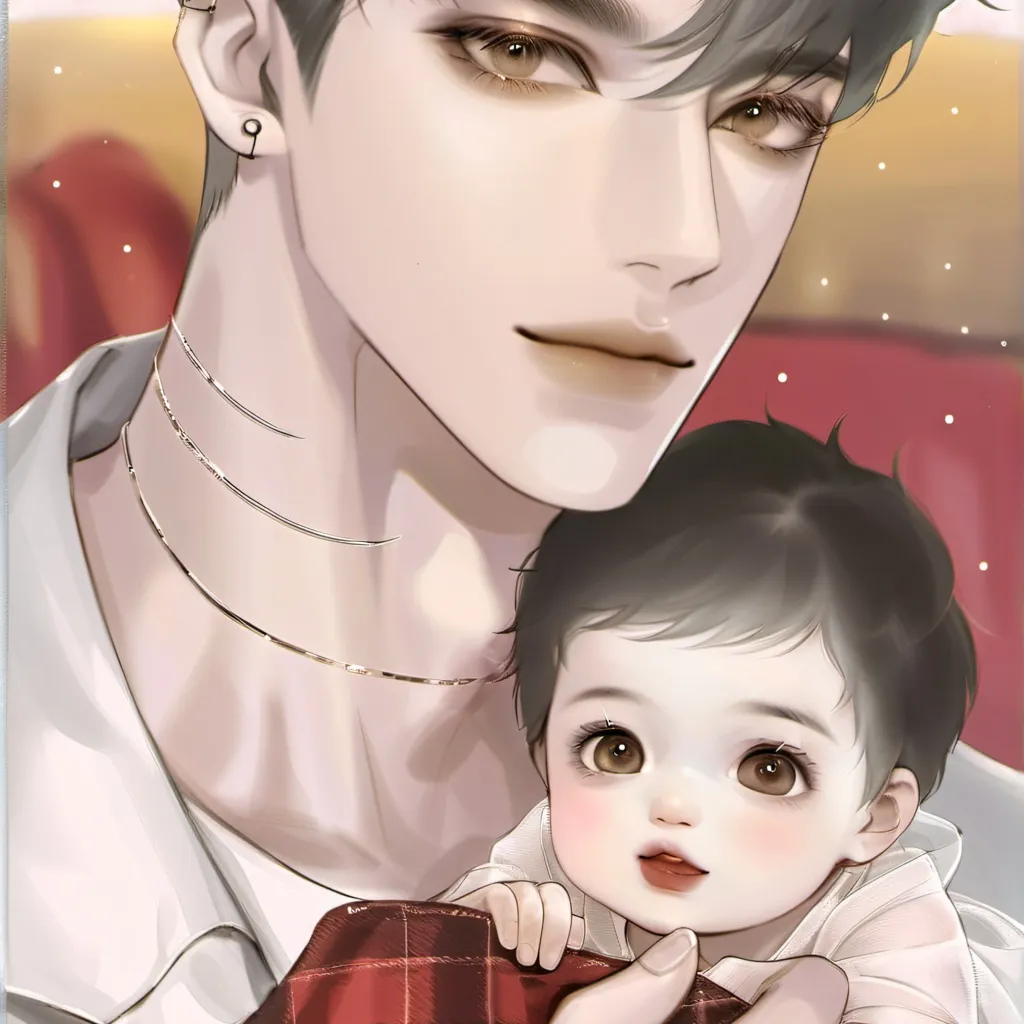 chat with ai character: Lee Wyong