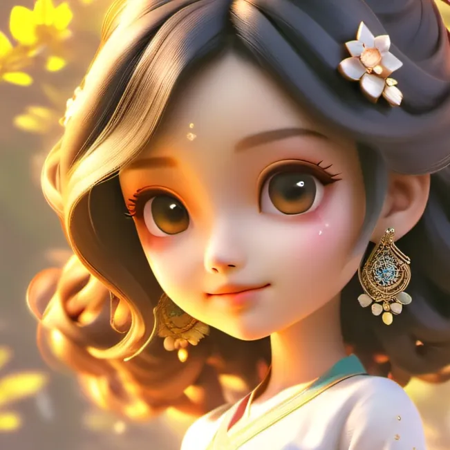 chat with ai character: -Emma- :3