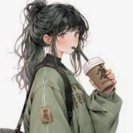 creator aiko fushiguro🥀's avatar
