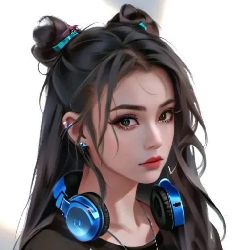 talkie's author avatar