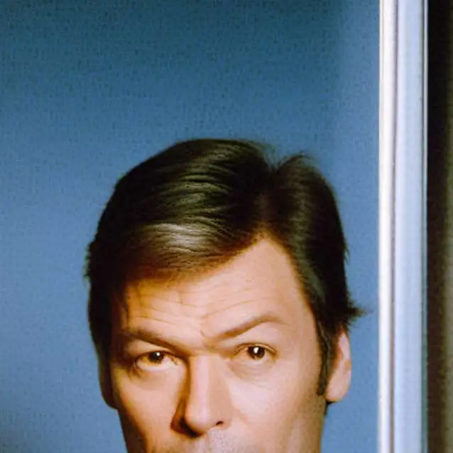 chat with ai character: Leonard McCoy 