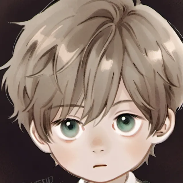 chat with ai character: Alexander