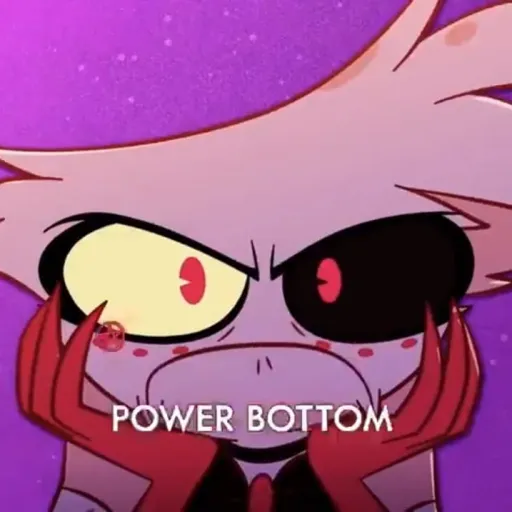 creator lily7382's avatar