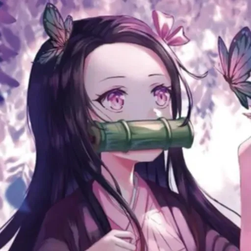 creator NEZUKOFAN/demon's avatar