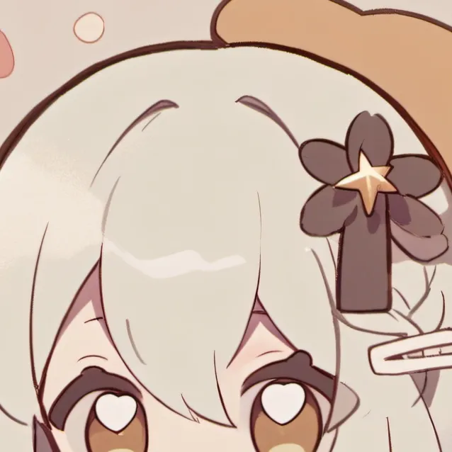 chat with ai character: Amanda Nur Sarfina