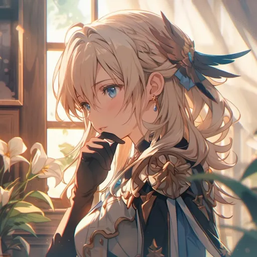 creator Elena01's avatar