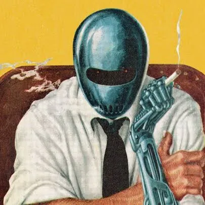 talkie's author avatar