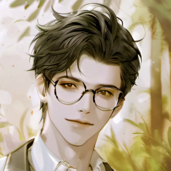 chat with ai character: Andrew Floyd