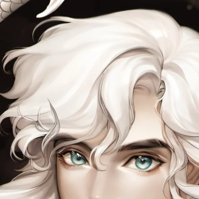 chat with ai character: Zavier