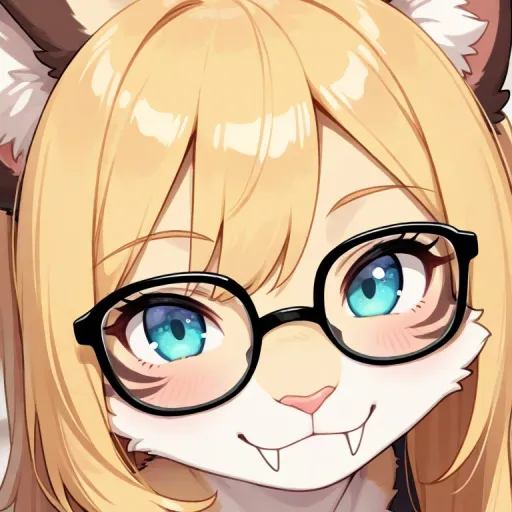 creator Angel Snowpaw's avatar