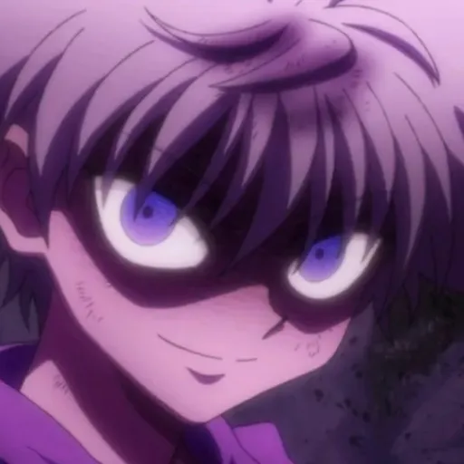 creator cxrsed_maly's avatar