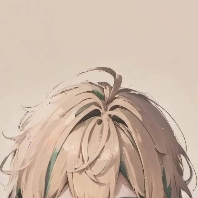 chat with ai character: 🐻Teddy🐻