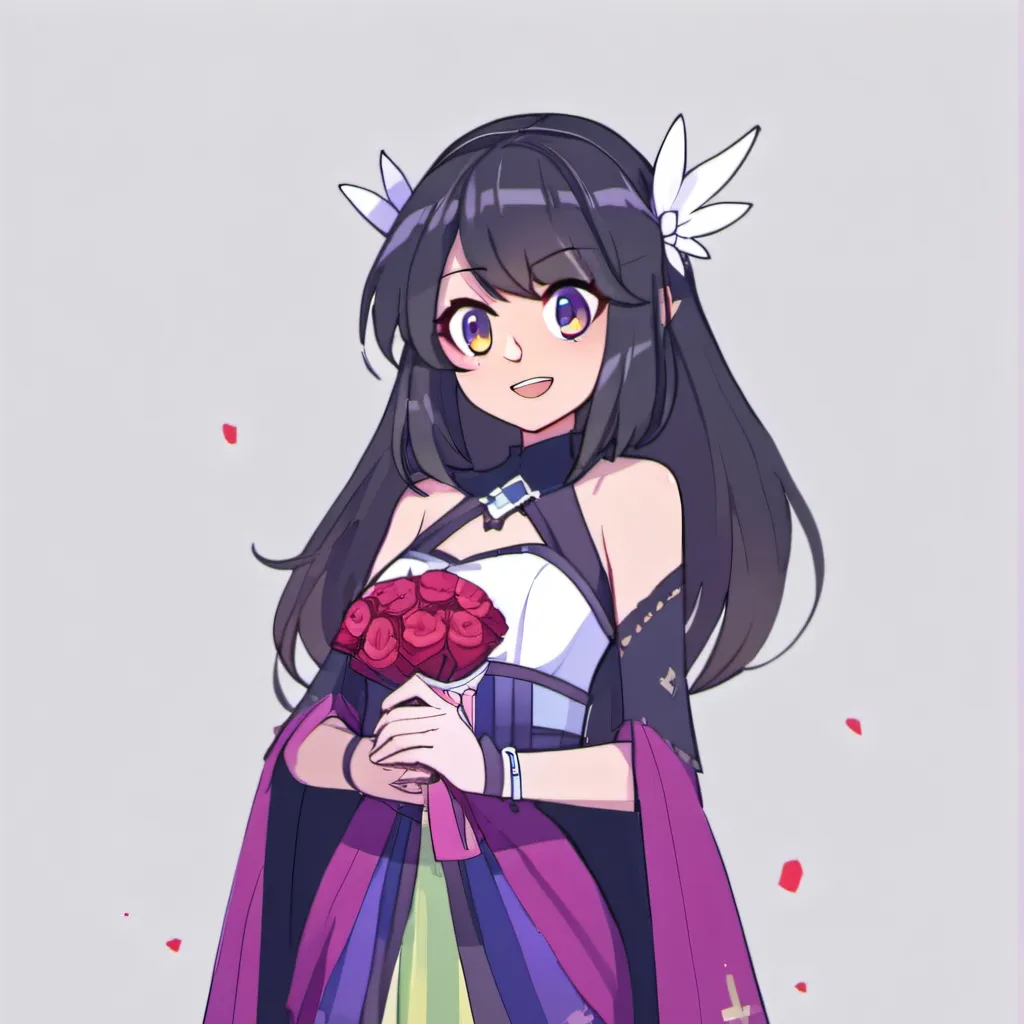 chat with ai character: Aphmau